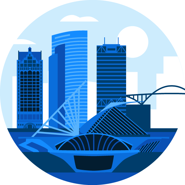 region image
